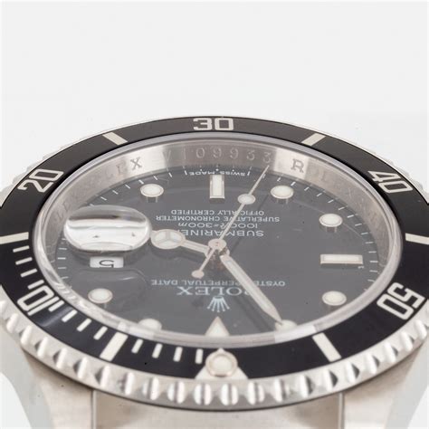 rolex 9967|Rolex rehaut serial numbers.